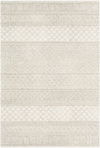 Maroc Handmade Rug thumbnail 0