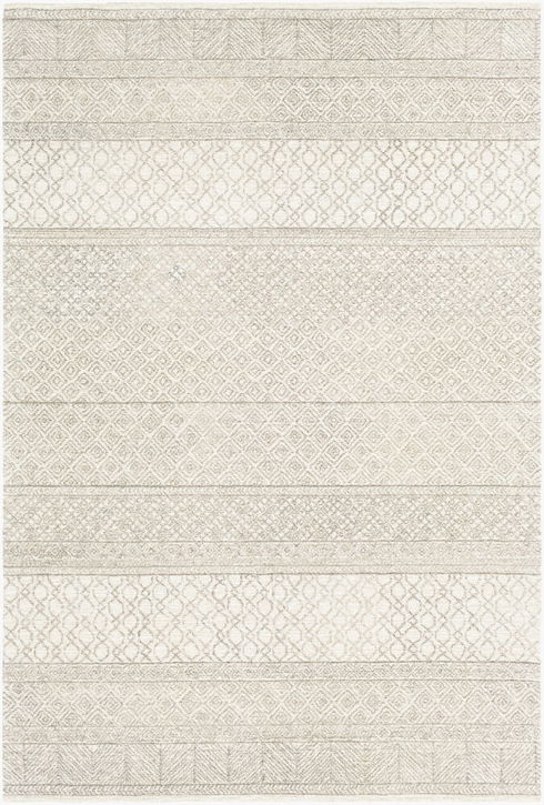 Maroc Handmade Rug