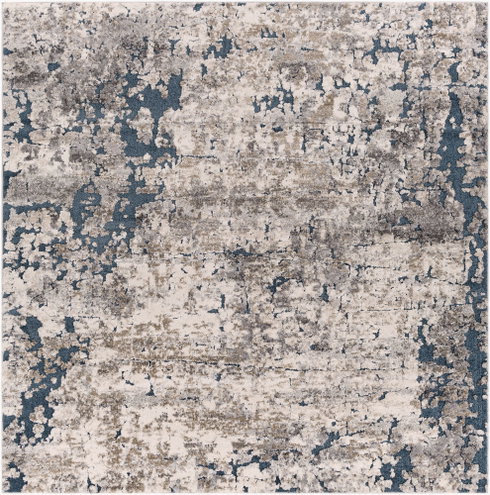 Tuscany Machine Woven Rug