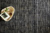 Loloi Soho Rug, 2'7" length x 8' width thumbnail 3