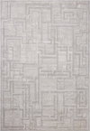 Loloi Hollis Rug, 2'7" length x 4' width thumbnail 1
