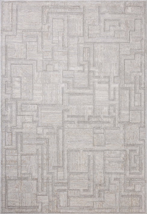 Loloi Hollis Rug