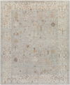Normandy Handmade Rug thumbnail 0