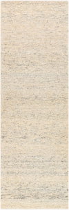 Odessa Handmade Rug, by Surya, 8' length x 2'6" width thumbnail