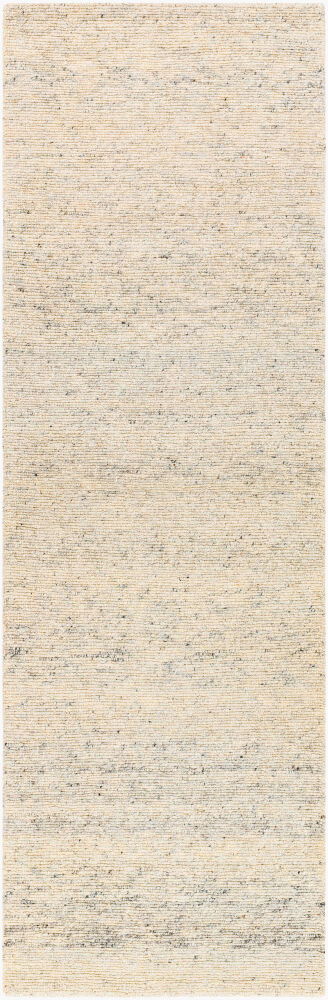 Odessa Handmade Rug large image 