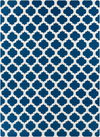 Frontier Handmade Rug thumbnail 0