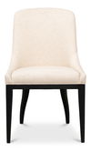 Claire Dining Chair thumbnail 1