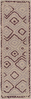 Alameda Handmade Rug thumbnail 0
