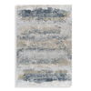 Bremen Modern 8 X 10 Rug, by Uttermost, 7'10" width x 10'3" height x 1" depth thumbnail 1