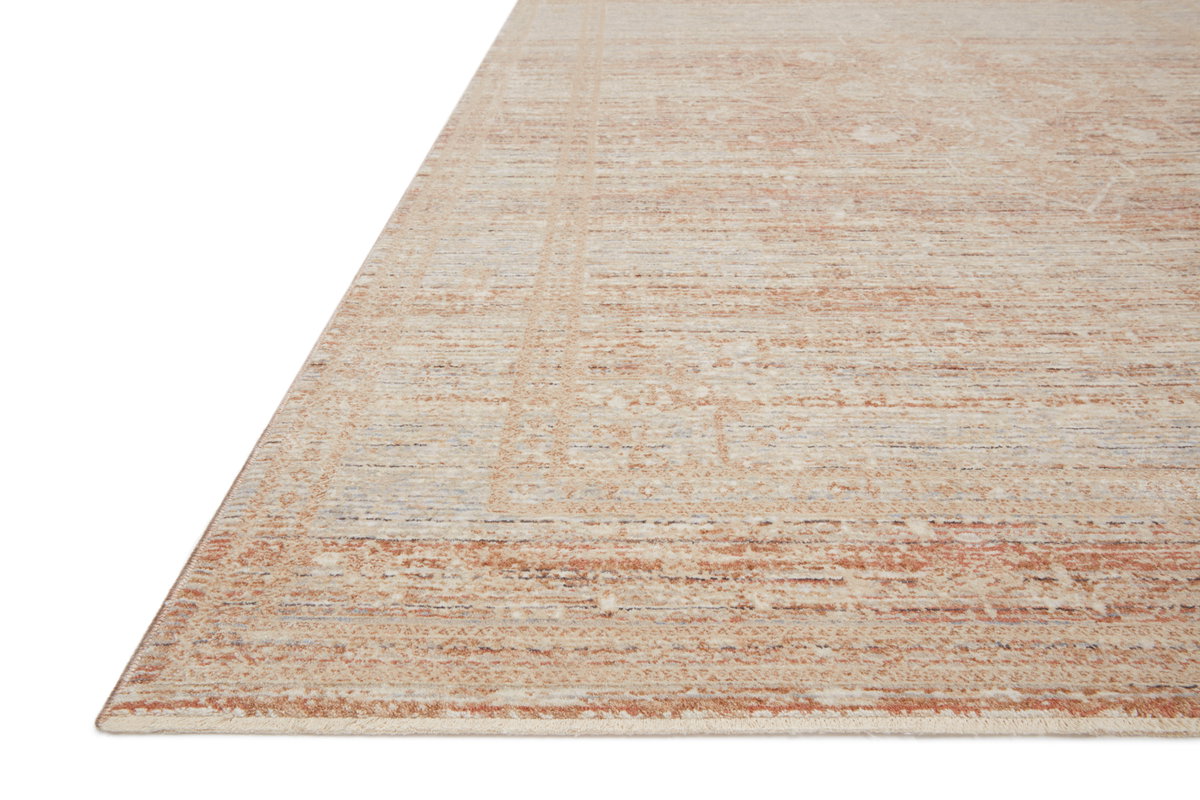 Loloi Faye Rug, 9'6" length x 13'1" width View 2