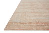 Loloi Faye Rug, 9'6" length x 13'1" width thumbnail 2