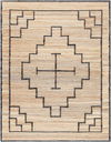 Diane Handmade Rug thumbnail 0