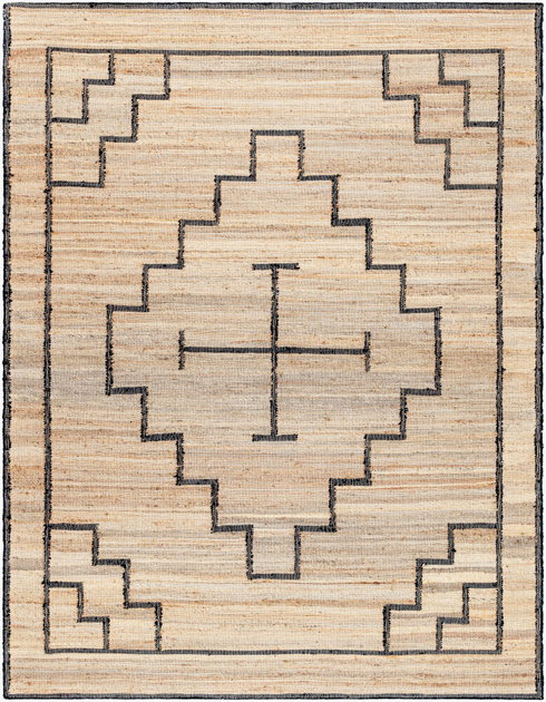 Diane Handmade Rug