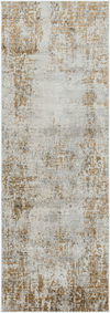 Alpine Machine Woven Rug thumbnail 0