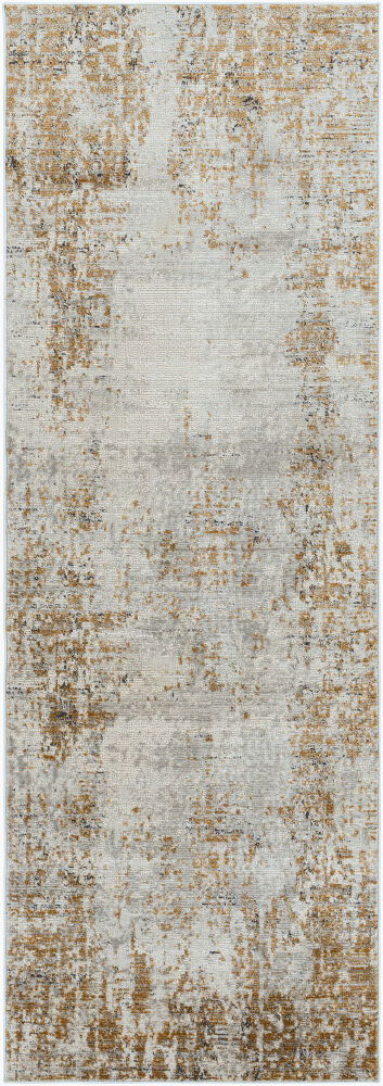 Alpine Machine Woven Rug
