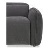 Eli Power Recliner Sofa Dusk Grey thumbnail 6