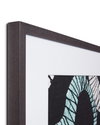 Loloi Blogger Wall Art, Wall Hanging, 40" length x 50" width thumbnail 2