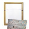 Azlan Bloom Floral (Resin), Art by Oliver Gal,  15x10 thumbnail 5