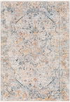 Laila Machine Woven Rug thumbnail 0
