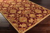 Caesar Handmade Rug, by Surya, 15' length x 12' width thumbnail