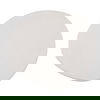 Raul Coffee Table White thumbnail 3