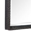 Callan Iron Vanity Mirror thumbnail 6