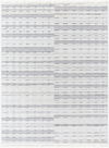 Berlin Machine Woven Rug thumbnail 0