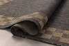 Chris Loves Julia x Loloi Providence Rug, 8'6" length x 12' width thumbnail 4