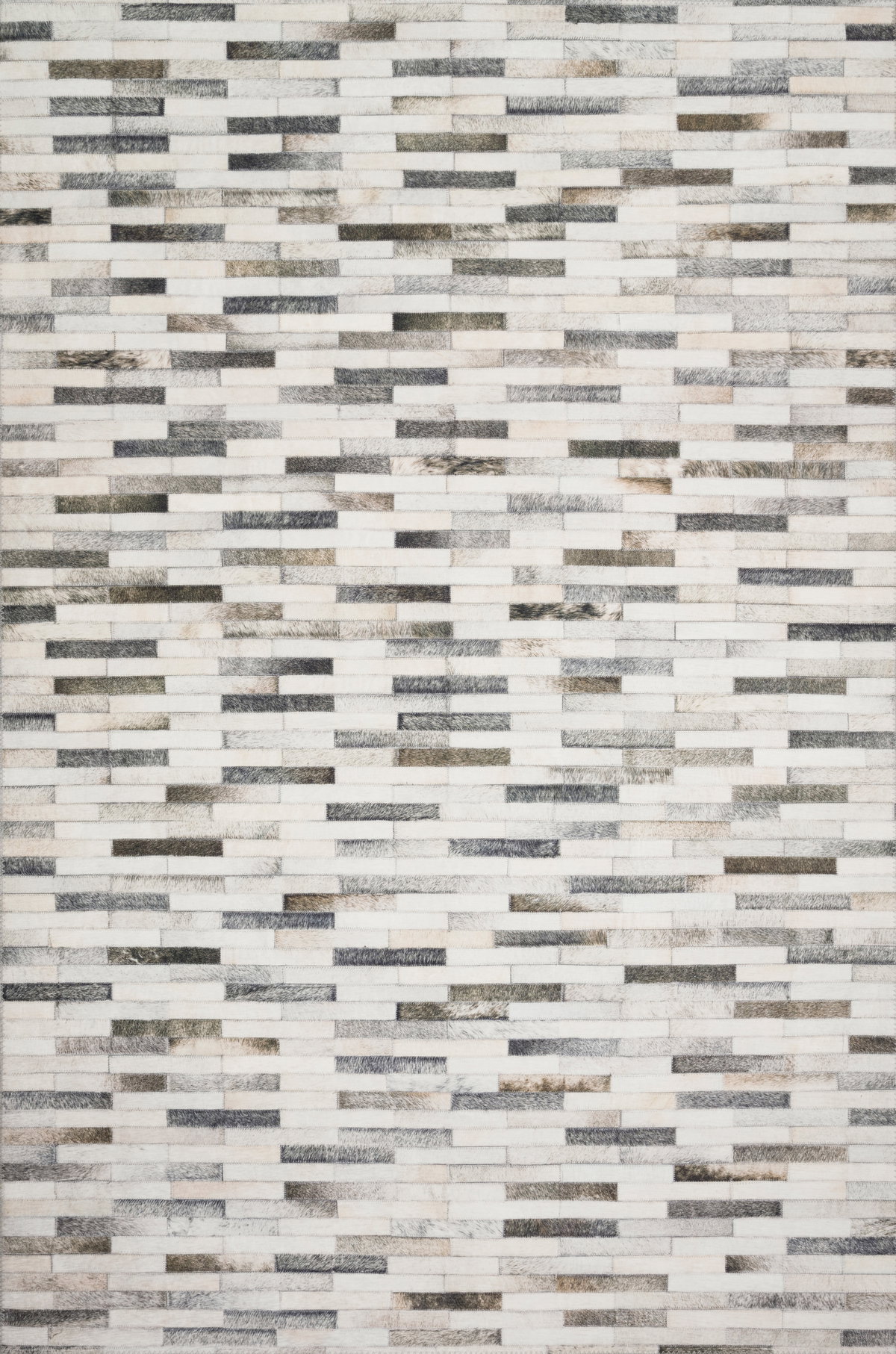 Loloi II Maddox Rug, 2'3" length x 3'9" width View 1