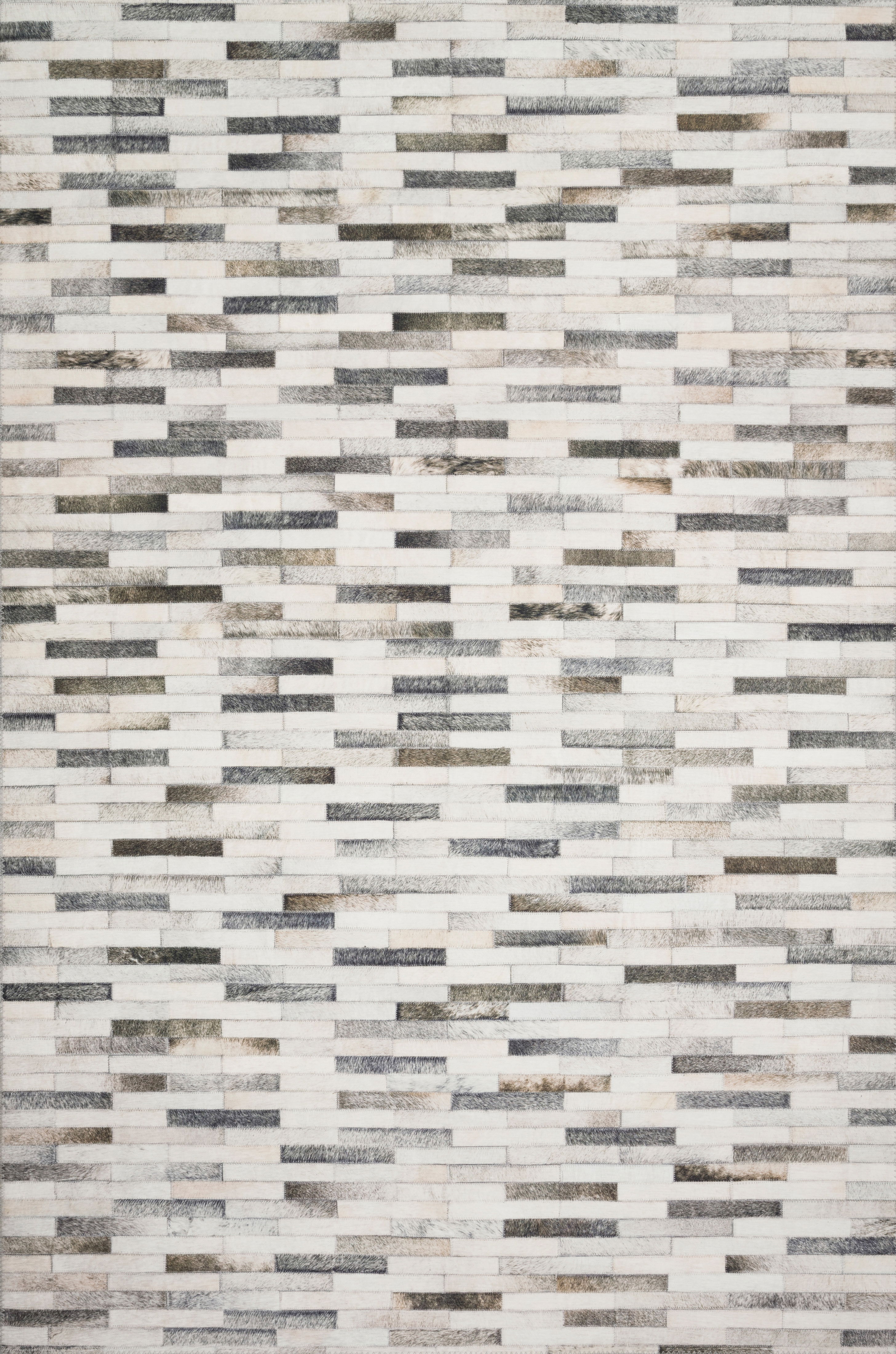 Loloi II Maddox Rug large image 
