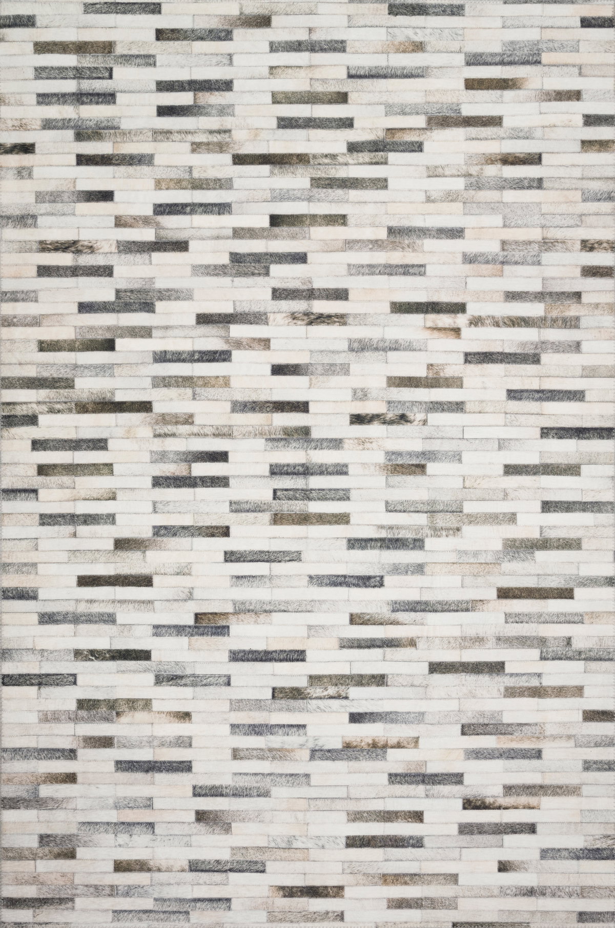 Loloi Maddox Rug, 2'6" length x 7'6" width View 1