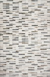 Loloi Maddox Rug, 5' length x 7'6" width thumbnail 1