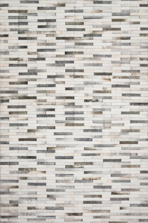 Loloi Maddox Rug