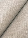 Huri Taupe Wallpaper thumbnail 3