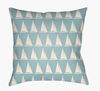 Litchfield Floor Pillow thumbnail 0
