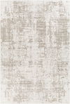Lucknow Handmade Rug thumbnail 0