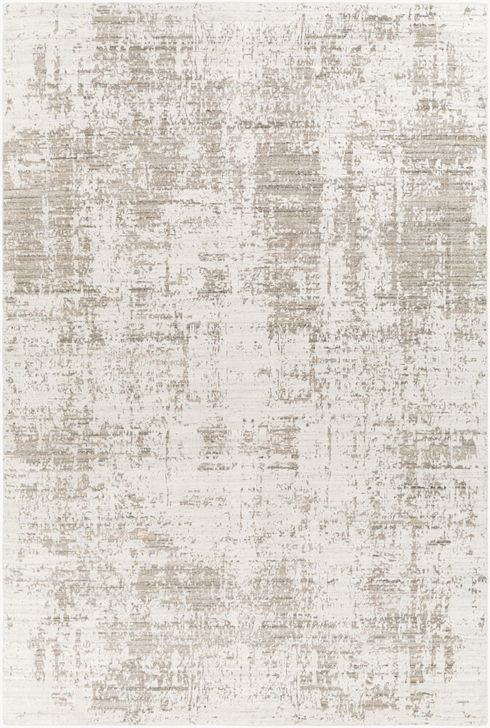 Lucknow Handmade Rug