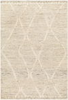 Manisa Handmade Rug thumbnail 0