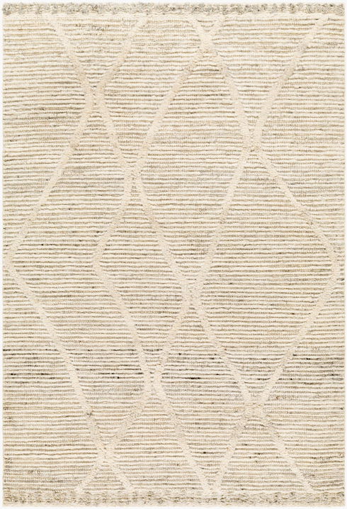 Manisa Handmade Rug