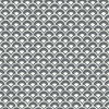 Stacked Scallops Grey Wallpaper, by York Wall, 33' length x 1'8.5" width x 0.02" depth thumbnail 1