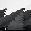 Linx  Large Resin Sculpture Decorative Object thumbnail 4
