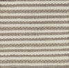 Ravena Handmade Rug, by Surya, 1'6" length x 1'6" width thumbnail