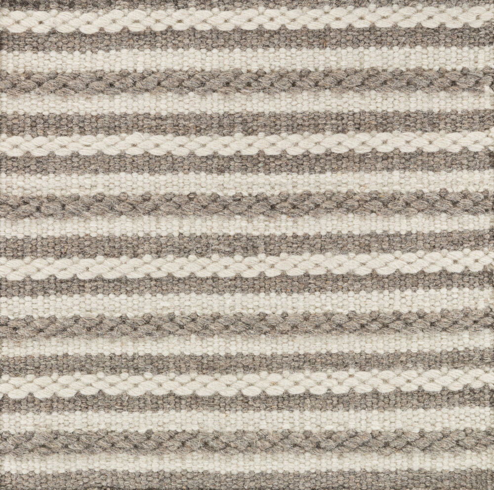 Ravena Handmade Rug large image 
