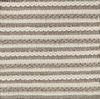 Ravena Handmade Rug thumbnail 0