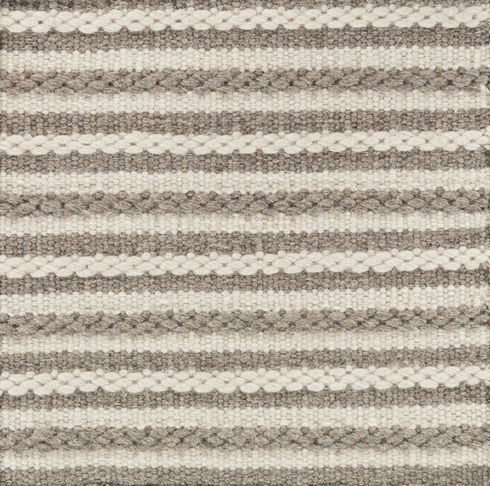 Ravena Handmade Rug