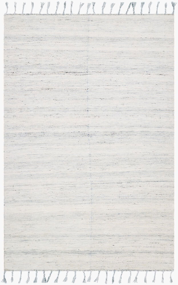 Esther Handmade Rug large image 