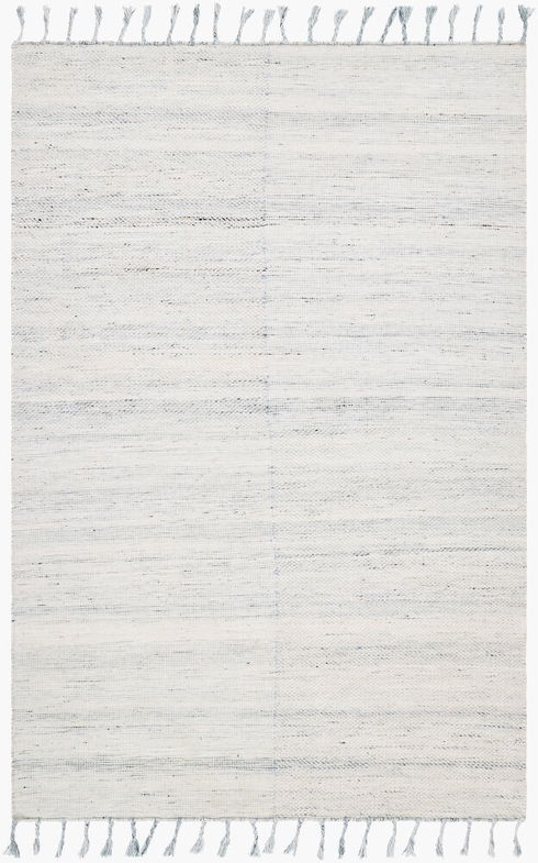 Esther Handmade Rug