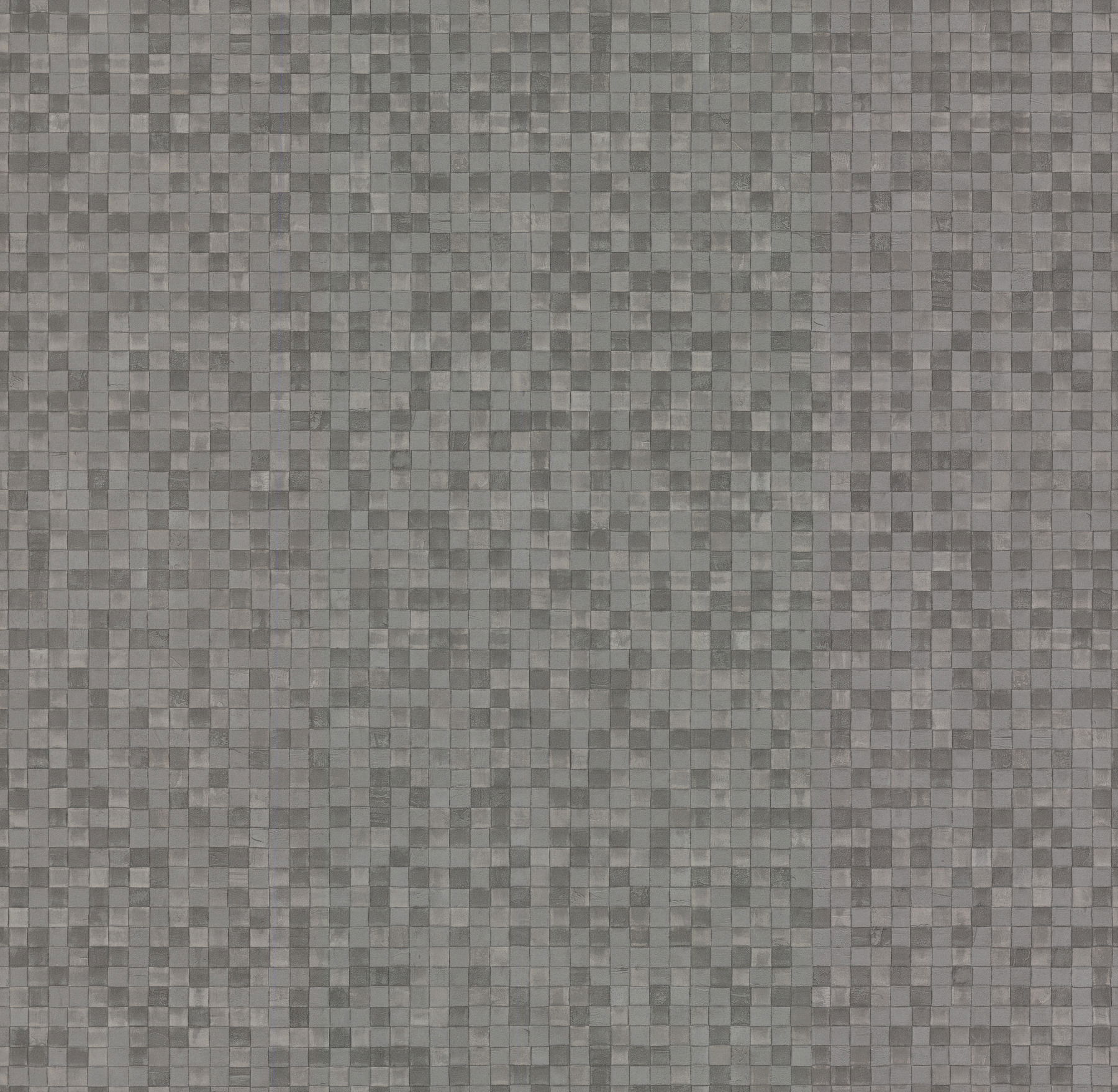 Token Charcoal Wallpaper large image 