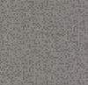 Token Charcoal Wallpaper thumbnail 0