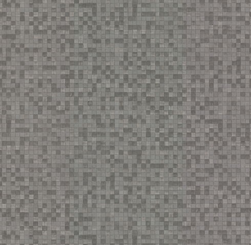 Token Charcoal Wallpaper